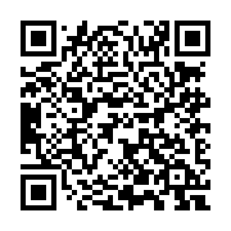QR code for plate 750 LID