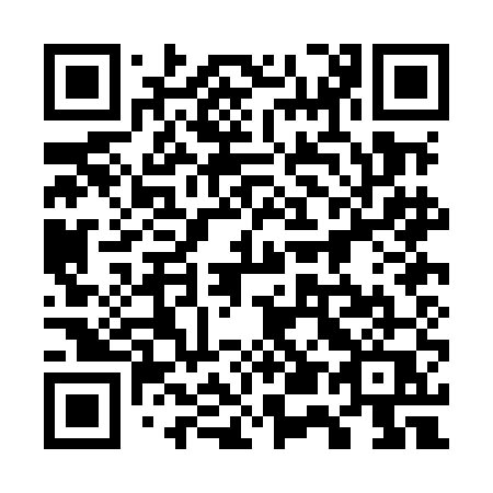 QR code for 750MEQ