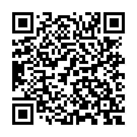 QR code for 750NKW