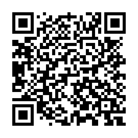 QR code for 750NTQ