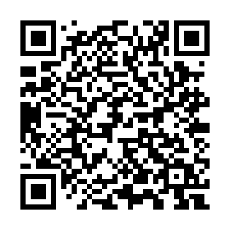 QR code for 750PAT