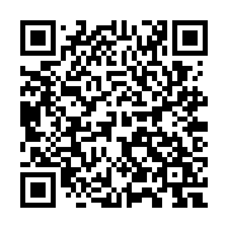 QR code for 750WJW