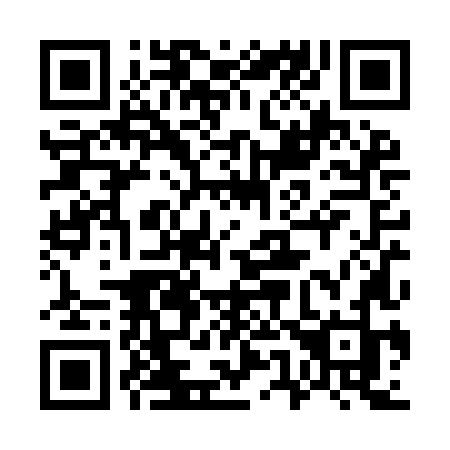 QR code for 750YLJ