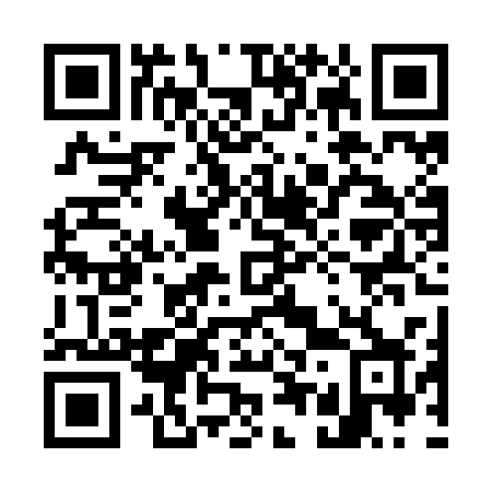QR code for plate 750 ZCX