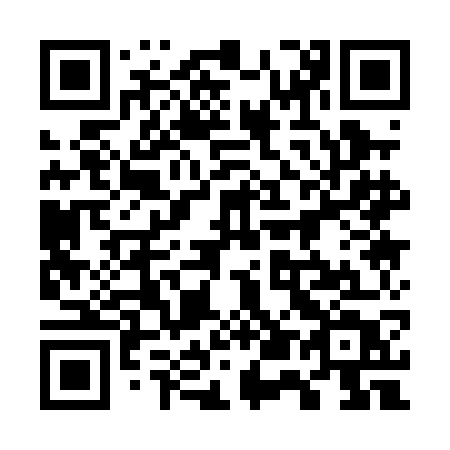 QR code for 751 0GT