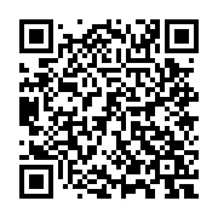 QR code for 751 0VW