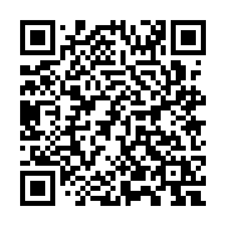 QR code for 751 1KX