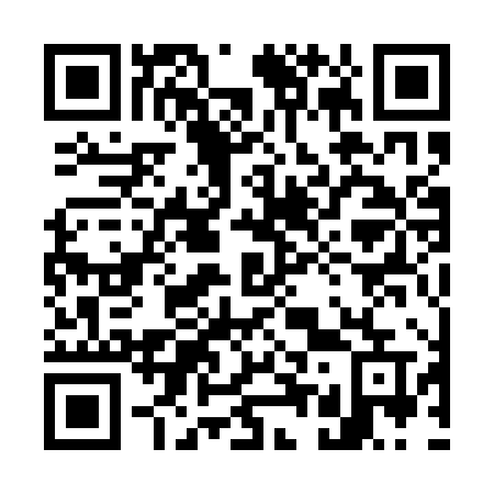QR code for 751 1XU