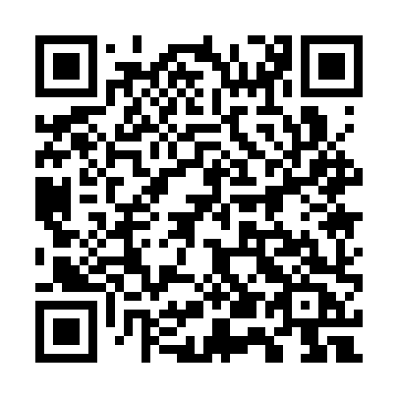 QR code for 751 3XC