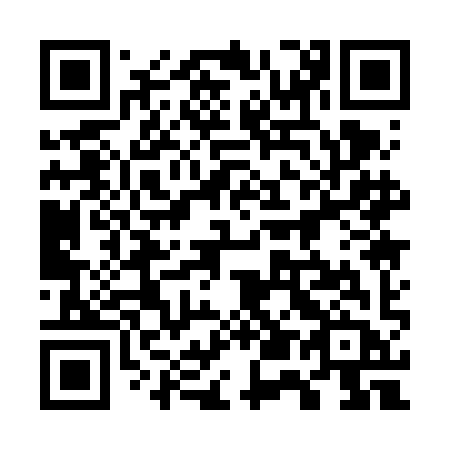 QR code for 751 6IB