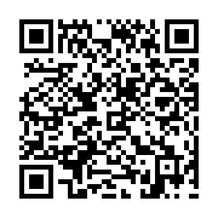 QR code for 751 7TQ