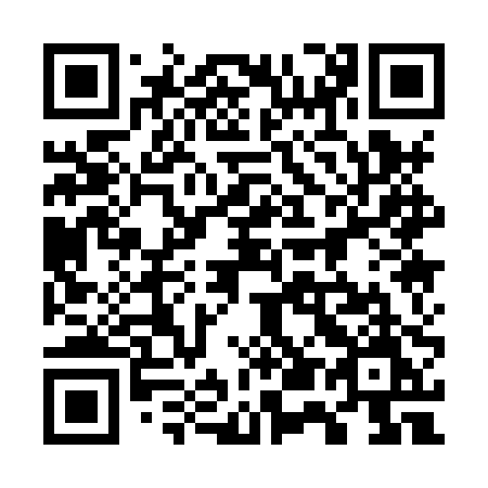 QR code for 751 8PM