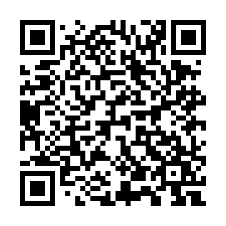 QR code for 751 DHW