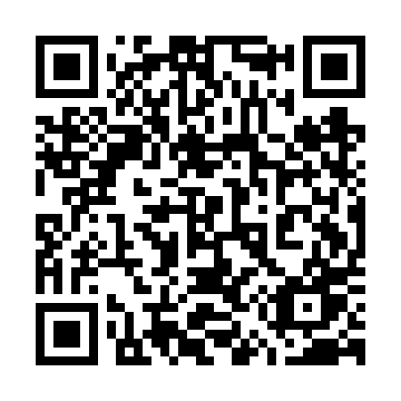 QR code for 751 FPW