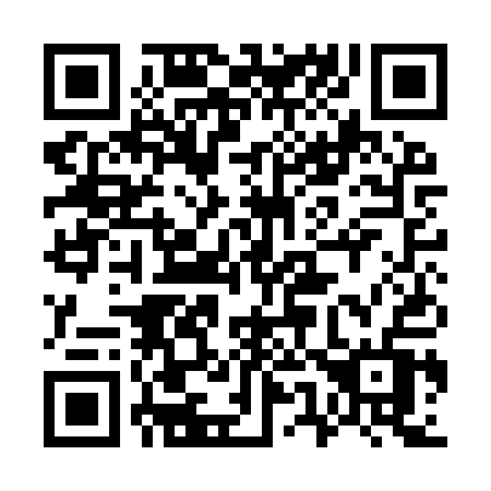 QR code for 751 IQV