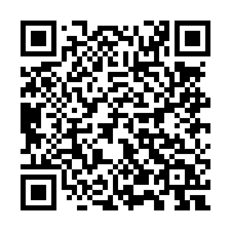 QR code for 751 LUT
