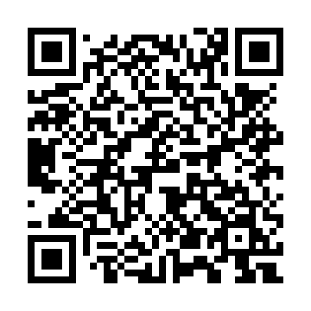 QR code for 751 NUN