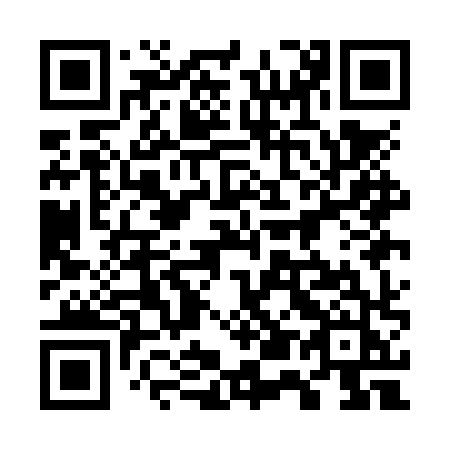 QR code for 751 NXJ