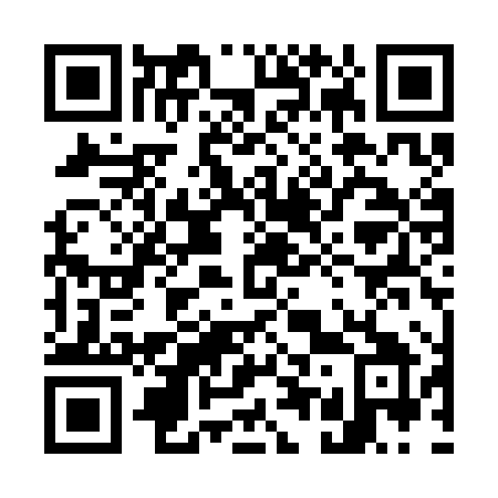 QR code for 751 SHY