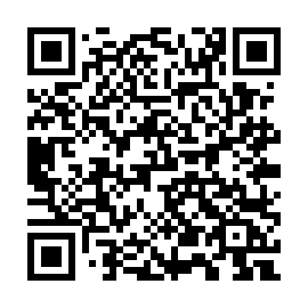 QR code for 751 ULC