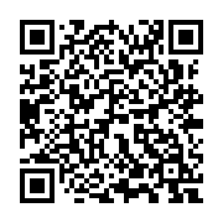 QR code for 751 YAN