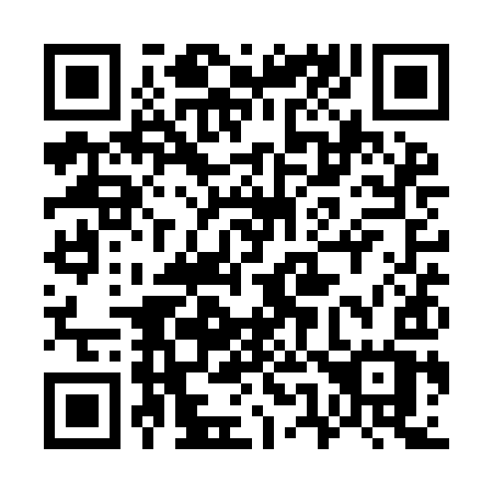 QR code for 751 YIW