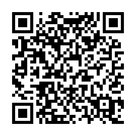 QR code for 751 YQE
