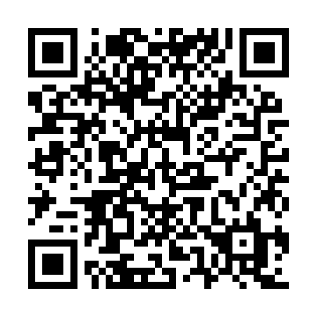 QR code for 751 YZL
