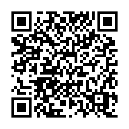 QR code for 751 ZHV
