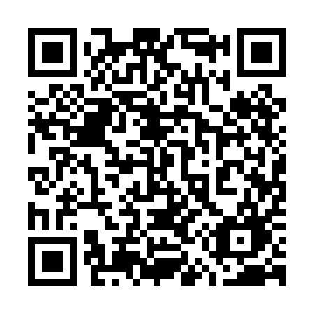 QR code for 7510AG