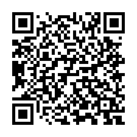 QR code for 7510XP