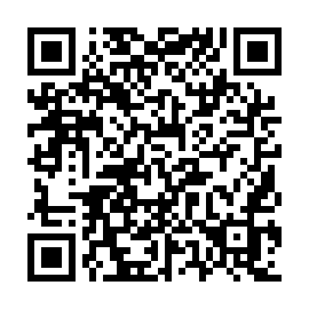 QR code for 7511EJ