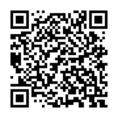 QR code for 7512IK