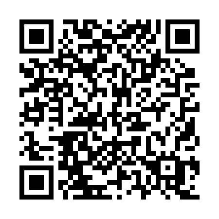 QR code for plate 751 2PG