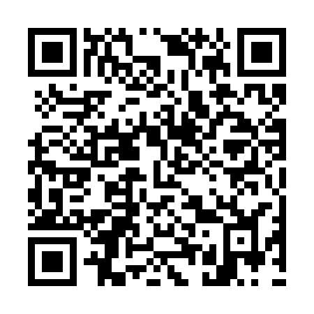 QR code for plate 751 3CJ