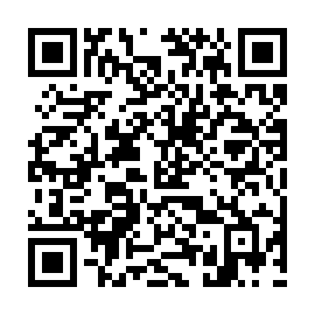 QR code for 7513IB