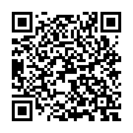 QR code for 7513RU