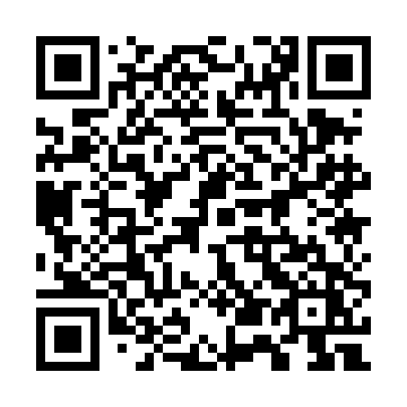 QR code for 7514DZ