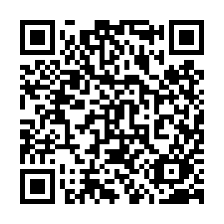 QR code for 7514QO