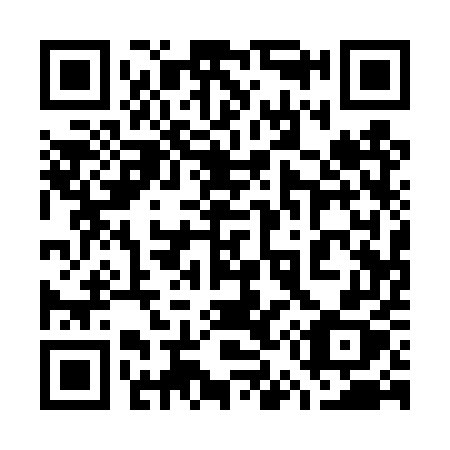 QR code for 7514UX