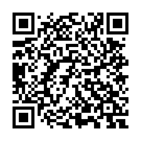 QR code for 7514VG
