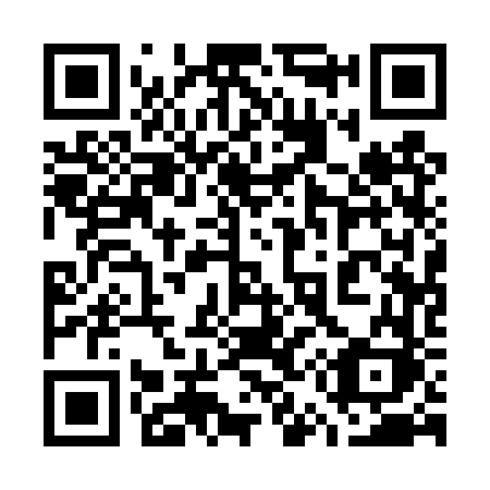 QR code for plate 751 4VK