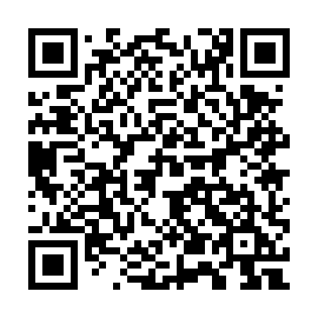 QR code for 7514XE