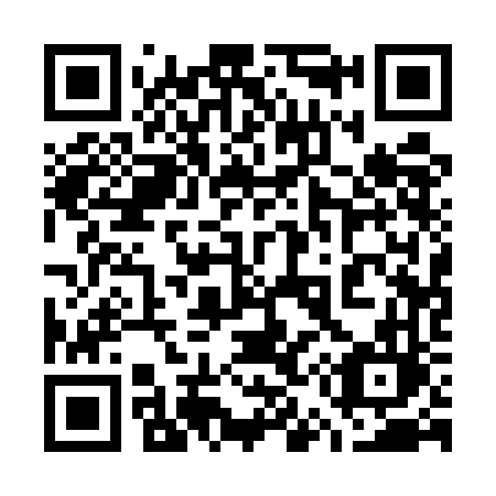 QR code for 7515FL