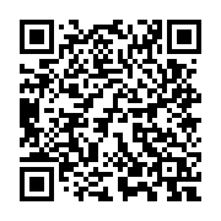 QR code for 7515VP