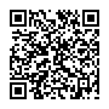 QR code for 7516UM
