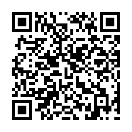 QR code for 7517FA