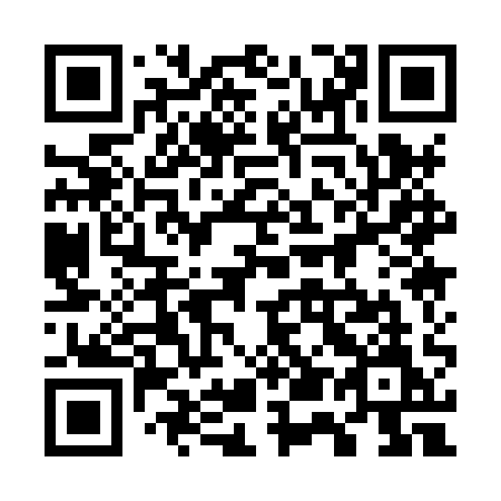 QR code for 7518QM