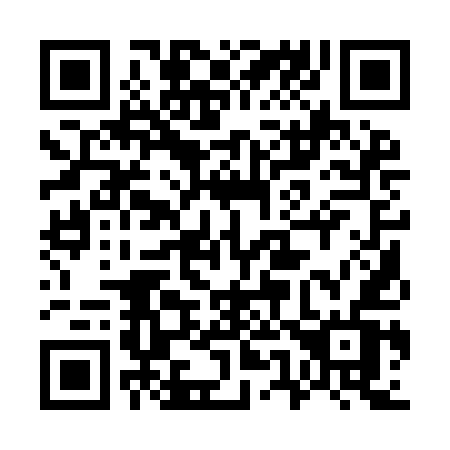 QR code for 7519EV