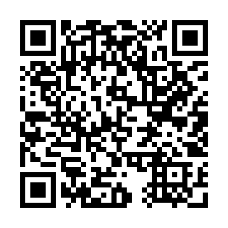 QR code for 7519JA